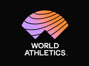 Badan Atletik Dunia Sanksi Rusia dan Belarusia Terkait Perang Ukraina