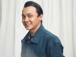 Cerita Yoko Balik Nyopir Truk Usai Jadi Penyanyi