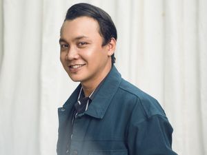 Cerita Yoko Balik Nyopir Truk Usai Jadi Penyanyi Cerita Yoko Balik Nyopir Truk Usai Jadi Penyanyi
