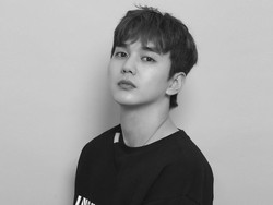 Aktor Yoo Seung Ho Resmi Gabung YG Entertainment