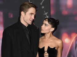 Secercah Harapan untuk The Batman