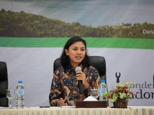 Legislator PDIP Sentil Pemerintah soal Tapera: Subsidi Kewajiban Negara! Legislator PDIP Sentil Pemerintah soal Tapera: Subsidi Kewajiban Negara!