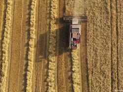 Apa Dampak Sanksi Barat Terhadap Rusia Bagi Kita Semua?