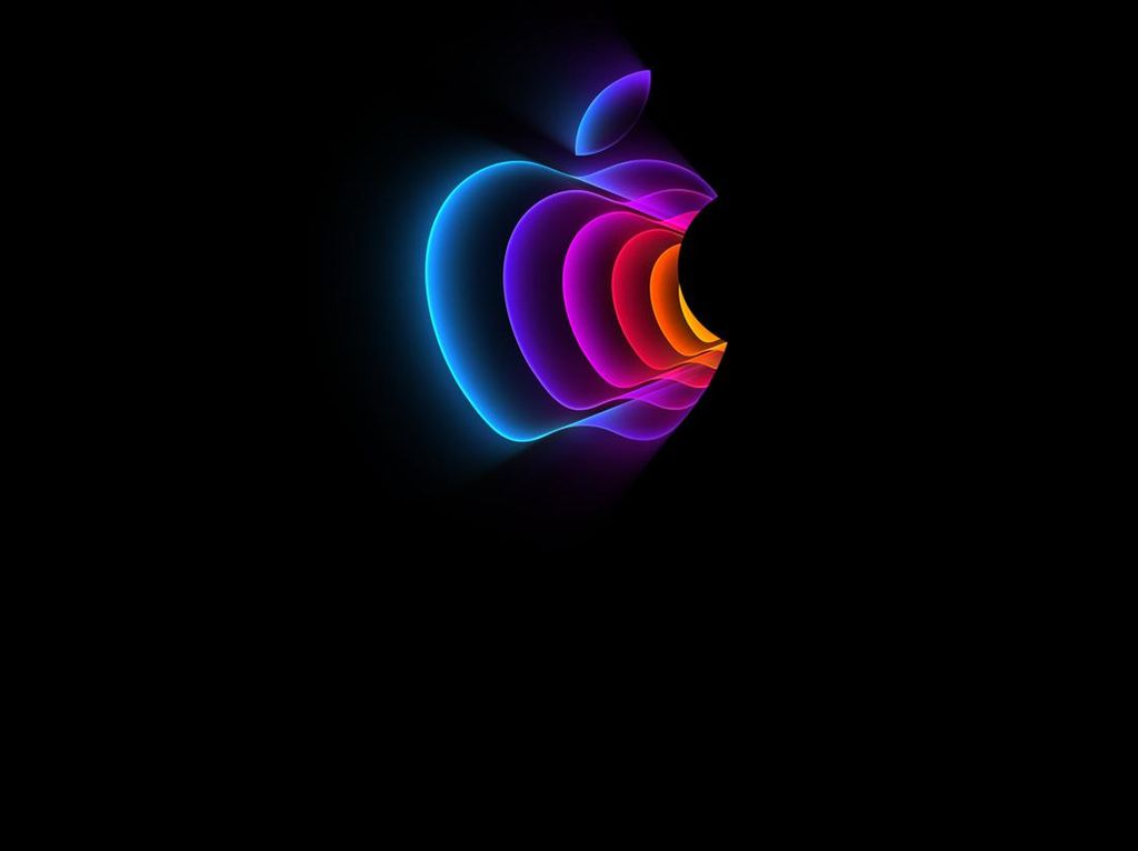 Apple Gelar Peak Performance, Rumor Peluncuran Produk iPhone SE 2022