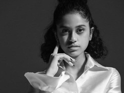 Habiskan 3 Tahun Belajar Nyanyi, Asila Maisa Rilis Single Perdana