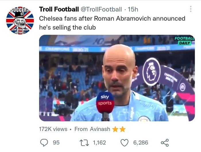 chelsea roman abramovich chelsea roman abramovich