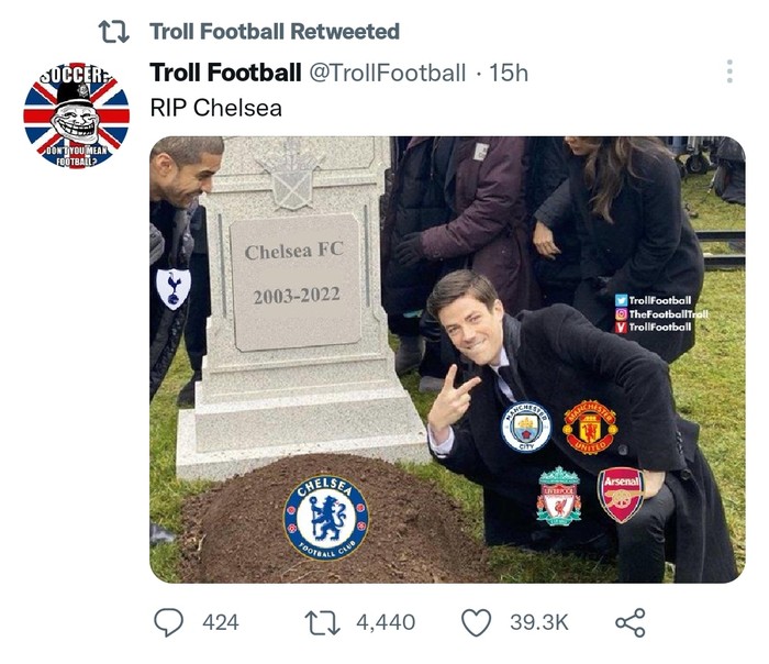 chelsea roman abramovich chelsea roman abramovich