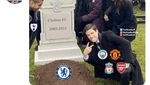 Meme Chelsea Dijual Abramovich: Miskin Lagi, Guram Lagi