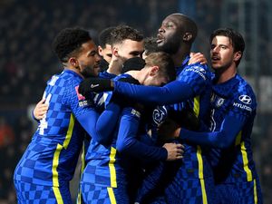 Chelsea Nggak Boleh Belanja Pemain, Skuadnya Aman Musim Depan?