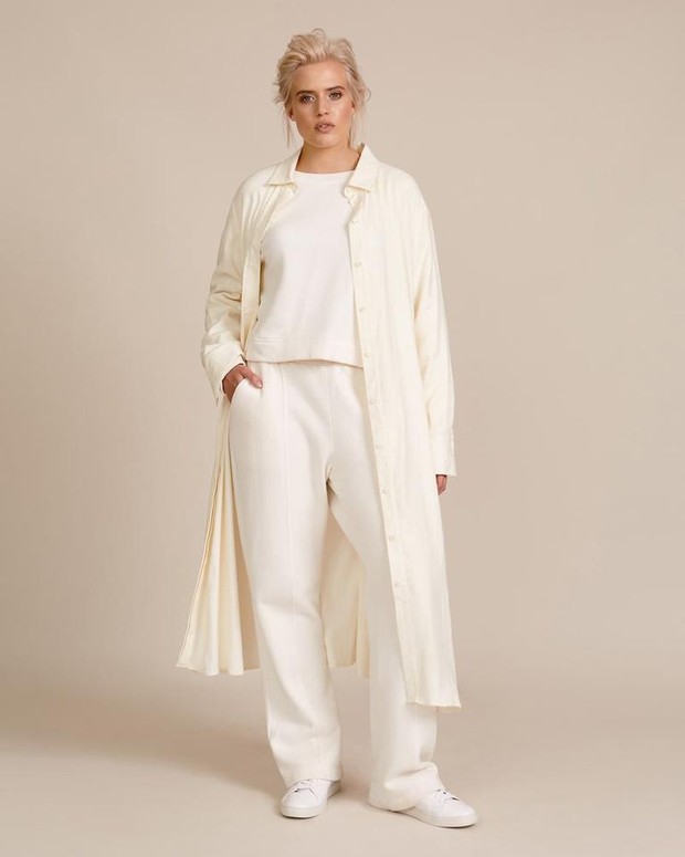 Clean Style Clean Style