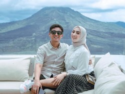 Deretan Artis Dapat Sebaran Uang Doni Salmanan