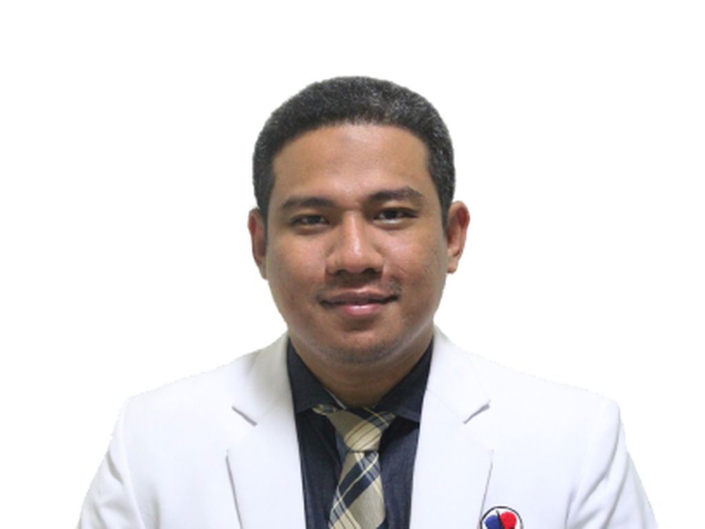 Pakar Ingatkan 3 Hal Bagi yang Hobi Bersepeda Pakar Ingatkan 3 Hal Bagi yang Hobi Bersepeda