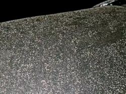 Semeru Kembali Keluarkan Awan Panas, Sejumlah Wilayah Terjadi Hujan Abu