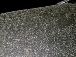 Semeru Kembali Keluarkan Awan Panas, Sejumlah Wilayah Terjadi Hujan Abu