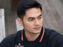 Ichal Muhammad Call Out Faby Marcelia: Ayo Tabayun!