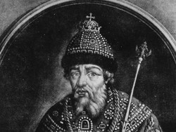 Sejarah Perubahan Kekaisaran Rusia Jadi Uni Soviet