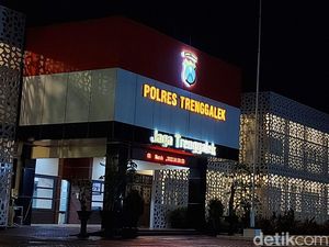 Waspada Penipuan Jual Genset Murah Gentayangan di Marketplace