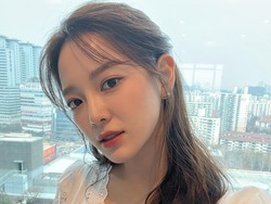 Confirmed! Kim Se Jeong Bintangi Drakor Todays Webtoon