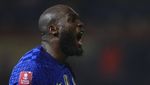 Jatuh Bangun Chelsea Melaju di Piala FA