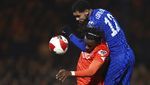 Jatuh Bangun Chelsea Melaju di Piala FA