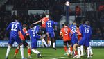 5 Pemain Chelsea Sisa Rezim Frank Lampard yang Masih Bertahan