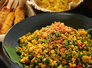 Hari Raya Nyepi, Ini 8 Makanan khas Bali yang Jadi Sajian Istimewa Hari Raya Nyepi, Ini 8 Makanan khas Bali yang Jadi Sajian Istimewa