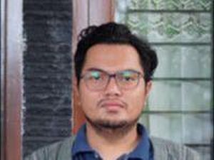 Mendesain Aturan Main Omnibus