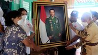 Menelisik Rumah Sejarah di Rengasdengklok