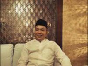 Menjadikan Pesantren Subjek Ekonomi