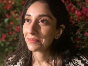 Kisah Pilu Wanita Pakistan Dipenggal karena Tolak Lamaran Anak Keluarga Kaya Kisah Pilu Wanita Pakistan Dipenggal karena Tolak Lamaran Anak Keluarga Kaya