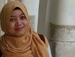 Soal Aplikasi Prostitusi Online, Sosiolog Minta Pemerintah Larang Konten Flexing