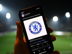 Abramovich Belum Tentu Bisa Jual Chelsea, Ini Alasannya