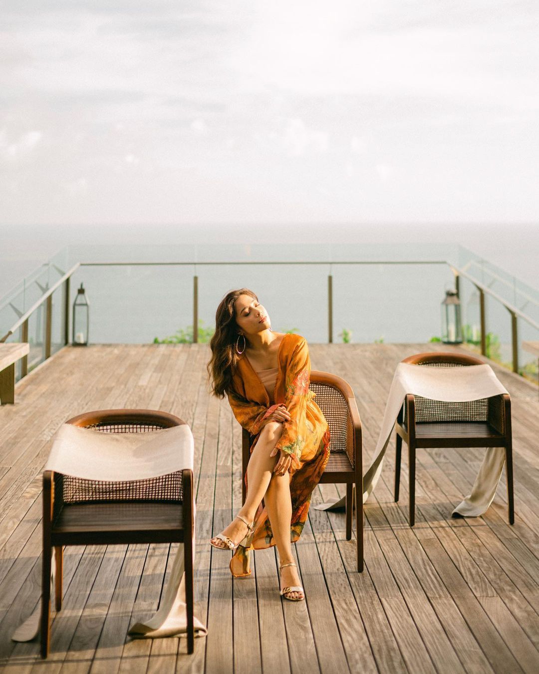 Sumber Kekayaan Nikita Willy