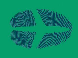 Tes Kepribadian: Gambar Sidik Jari atau Pesawat yang Pertama Kali Kamu Lihat?