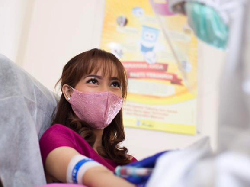 Gelombang Ketiga Pandemi, Ini Alasan Pentingnya Rutin Medical Check Up