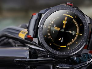 Advan StartGo R1 Pro Dirilis, Banyak Fitur Menarik Harga Rp 500 Ribu Advan StartGo R1 Pro Dirilis, Banyak Fitur Menarik Harga Rp 500 Ribu