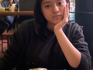 Bukan Cuma Terkenal, 7 Anak Musisi Ini Juga Punya Pesona Sendiri