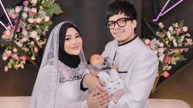 Aurel dan Atta