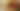 Foto: Instagram Bakmi Qiu Qiu