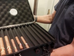 8 Oleh-oleh Khas Jember, dari Olahan Tape hingga Cerutu