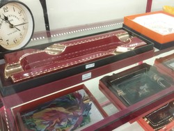 Mengintip Produksi Cerutu Kualitas Dunia di Jember