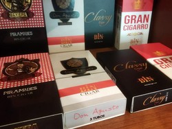 Kualitas Cerutu Made In Jember Diakui Dunia, Penasaran?