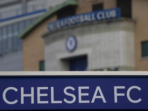 Bos Premier League: Chelsea Bisa Saja Laku dalam 10 hari, tapi...