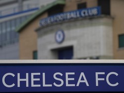Bos Premier League: Chelsea Bisa Saja Laku dalam 10 hari, tapi...