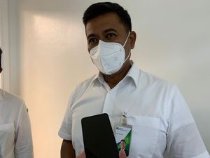 Penjelasan Dirut BPJS Ketenagakerjaan soal Aturan JHT Permenaker 19 Tahun 2015