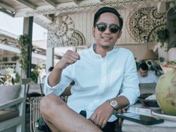 Polisi Duga Doni Salmanan Sebar Uang ke Public Figure Demi Popularitas