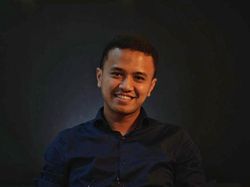 Faldo Maldini: Masih Suasana Duka, Cari Pengganti Tjahjo Butuh Diskusi