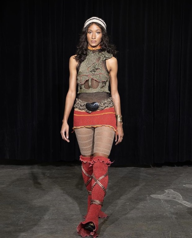 Foto: instagram.com/vitelli_official Vitelli AW 2022/