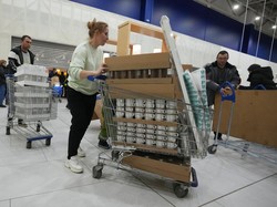 Mengenal Pengertian Kebutuhan Sekunder Beserta Contohnya