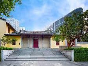 Bos Sawit Asal Medan Beli Rumah Bersejarah Singapura, Hampir Rp 1 T